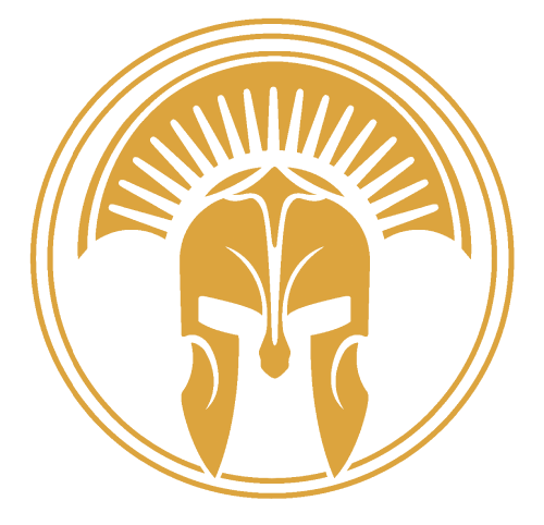 Gladiator Exteriors Logo