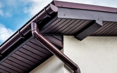 A Guide to Downspouts for Gutters Tampa FL Homeowners